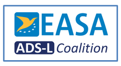 EASA ADS-L Coalition